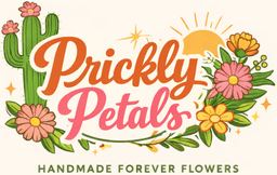 Prickly Petals