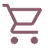 Cart