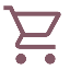 Cart